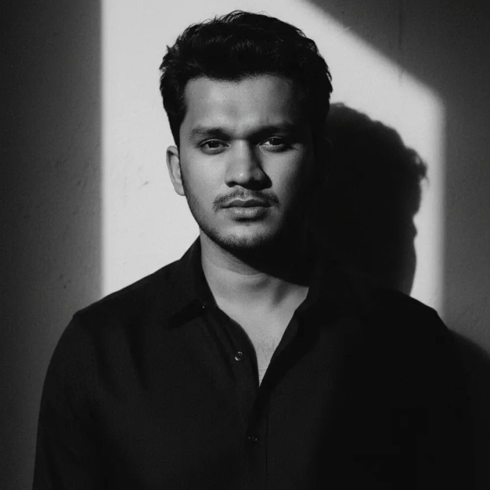 Social Media Marketing Expert in Calicut