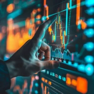 social media marketing expert